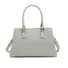 Sac à Main Femme PRHA  PR6434 - PRHA