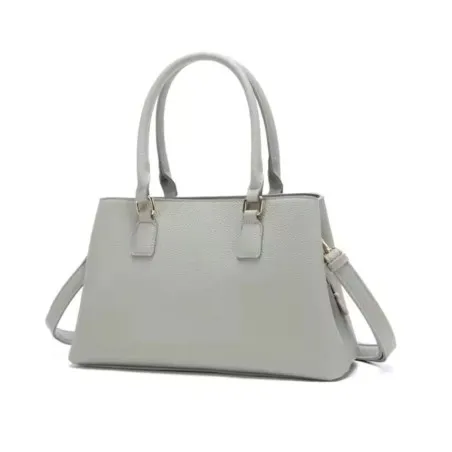 Sac à Main Femme PRHA  PR6434 - PRHA