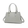 Sac à Main Femme PRHA  PR6434 - PRHA