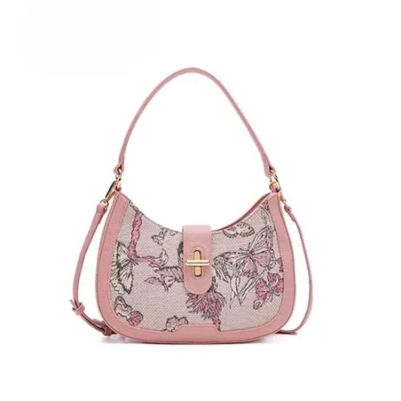 Sac à Main Femme PRHA  PR6431 - PRHA