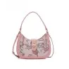 Sac à Main Femme PRHA  PR6431 - PRHA
