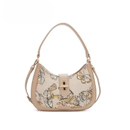 Sac à Main Femme PRHA  PR6431 - PRHA