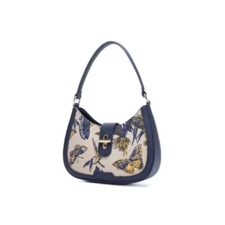 Sac à Main Femme PRHA  PR6431 - PRHA