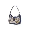 Sac à Main Femme PRHA  PR6431 - PRHA