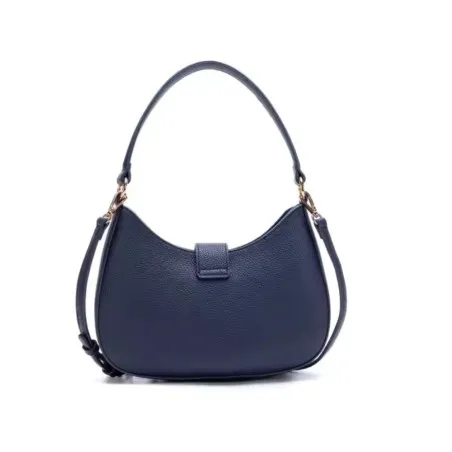 Sac à Main Femme PRHA  PR6431 - PRHA