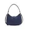 Sac à Main Femme PRHA  PR6431 - PRHA