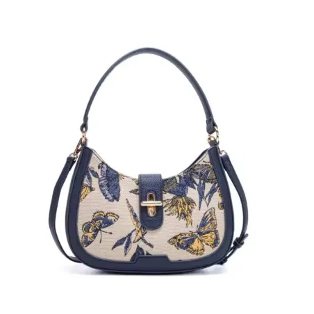 Sac à Main Femme PRHA  PR6431 - PRHA