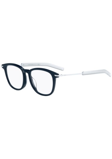 Lunettes de Vue Homme DIOR DIOR-BLACKTIE195F-MZN-51 Dior - 1