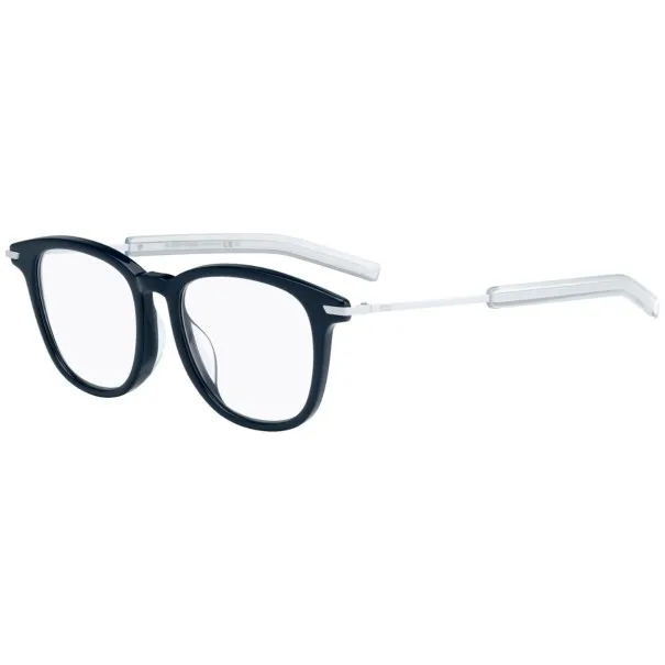 Lunettes de Vue Homme DIOR DIOR-BLACKTIE195F-MZN-51 - Dior Lunettes de Vue Homme DIOR DIOR-BLACKTIE195F-MZN-51 - Dior