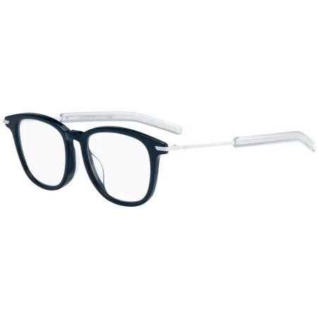 Lunettes de Vue Homme DIOR DIOR-BLACKTIE195F-MZN-51 - Dior