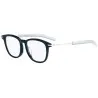 Lunettes de Vue Homme DIOR DIOR-BLACKTIE195F-MZN-51 - Dior