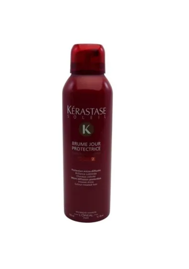 KÉRASTASE BRUME DU JOUR KERASTASE - KÉRASTASE
