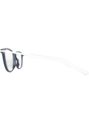 Lunettes de Vue Homme DIOR DIOR-BLACKTIE195F-MZN-51 Dior - 2