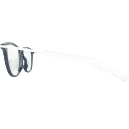 Lunettes de Vue Homme DIOR DIOR-BLACKTIE195F-MZN-51 - Dior