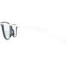 Lunettes de Vue Homme DIOR DIOR-BLACKTIE195F-MZN-51 - Dior
