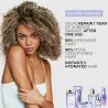 SHAMPOOING KÉRASTASE BAIN LUMIÈRE - KÉRASTASE