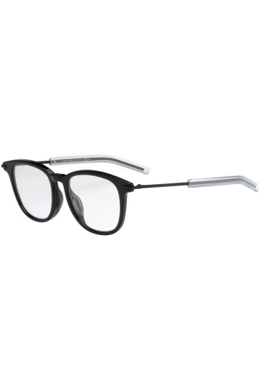 Lunettes de Vue Homme DIOR DIOR-BLACKTIE195F-MZN-51 Dior - 3