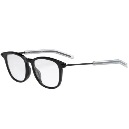 Lunettes de Vue Homme DIOR DIOR-BLACKTIE195F-MZN-51 - Dior