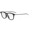 Lunettes de Vue Homme DIOR DIOR-BLACKTIE195F-MZN-51 - Dior
