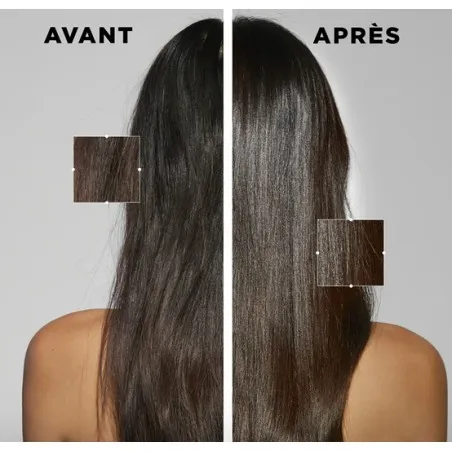 Shampoing KÉRASTASE  SPECIFIQUE BAIN PREVENTION - KÉRASTASE