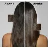 Shampoing KÉRASTASE  SPECIFIQUE BAIN PREVENTION - KÉRASTASE