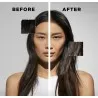 Shampoing KÉRASTASE  SPECIFIQUE BAIN PREVENTION - KÉRASTASE
