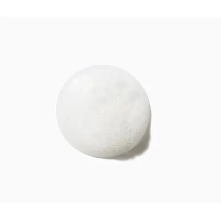 Shampoing KÉRASTASE  SPECIFIQUE BAIN PREVENTION - KÉRASTASE