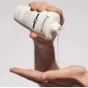 Shampoing KÉRASTASE  SPECIFIQUE BAIN PREVENTION - KÉRASTASE