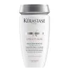 Shampoing KÉRASTASE  SPECIFIQUE BAIN PREVENTION - KÉRASTASE