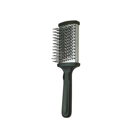 Brosse Termix  TERMIX PROFESIONAL GRAND FORMAT - Termix