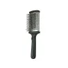 Brosse Termix  TERMIX PROFESIONAL GRAND FORMAT - Termix