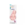 Faux ongles KISS  BONNE HUMEUR - RK-BY KISS