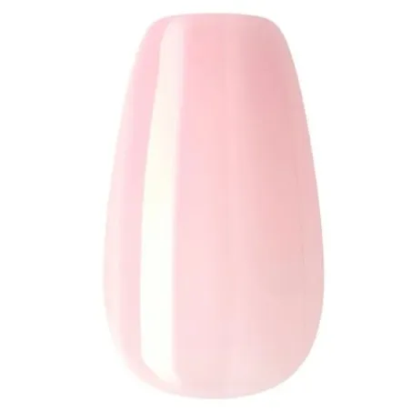 Faux ongles KISS PINK DREAM - RK-BY KISS
