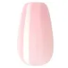Faux ongles KISS PINK DREAM - RK-BY KISS