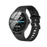 Montre Connectée Unisexe ALBERTO RICCI  Y25 - ALBERTO RICCI