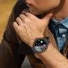 Montre Connectée Unisexe ALBERTO RICCI  Y25 - ALBERTO RICCI