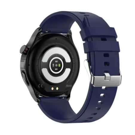 Montre Connectée Unisexe ALBERTO RICCI  Y25 - ALBERTO RICCI