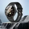 Montre Connectée Unisexe ALBERTO RICCI  Y25 - ALBERTO RICCI