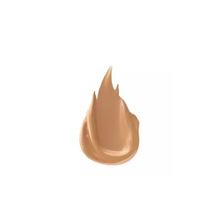 Anti Cerne ESSENCE  I LOVE FLAWLESS SKIN - ESSENCE