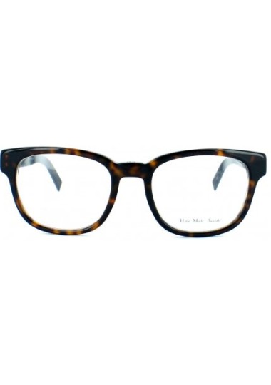 Lunettes de Vue Homme DIOR DIOR-BLACKTIE186F-M61-53 Dior - 1