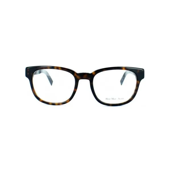 Lunettes de Vue Homme DIOR DIOR-BLACKTIE186F-M61-53