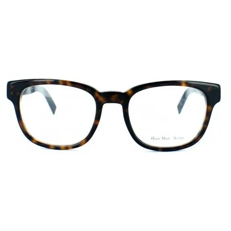 Lunettes de Vue Homme DIOR DIOR-BLACKTIE186F-M61-53 - Dior
