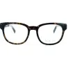 Lunettes de Vue Homme DIOR DIOR-BLACKTIE186F-M61-53 - Dior