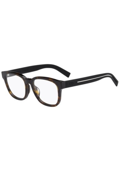 Lunettes de Vue Homme DIOR DIOR-BLACKTIE186F-M61-53 Dior - 2