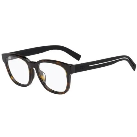Lunettes de Vue Homme DIOR DIOR-BLACKTIE186F-M61-53 - Dior