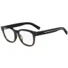 Lunettes de Vue Homme DIOR DIOR-BLACKTIE186F-M61-53 - Dior