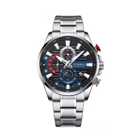 Montre Homme CURREN  8415 - Curren