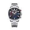 Montre Homme CURREN  8415 - Curren