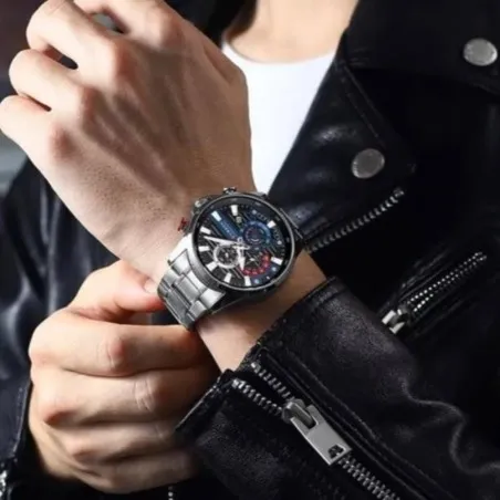 Montre Homme CURREN  8415 - Curren