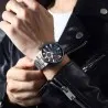 Montre Homme CURREN  8415 - Curren